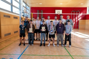 Volleyball_2025-04