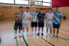 2025-04-11_Volleyball_3000-01