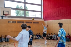 2025-04-11_Volleyball_3000-02
