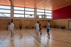 2025-04-11_Volleyball_3000-03