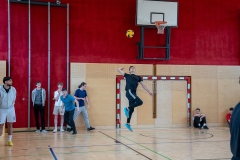 2025-04-11_Volleyball_3000-04