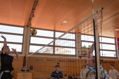 2025-04-11_Volleyball_3000-05