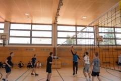 2025-04-11_Volleyball_3000-06