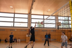 2025-04-11_Volleyball_3000-07