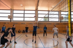 2025-04-11_Volleyball_3000-08
