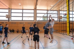 2025-04-11_Volleyball_3000-09