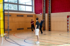 2025-04-11_Volleyball_3000-10