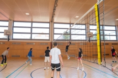 2025-04-11_Volleyball_3000-12
