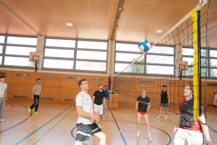 2025-04-11_Volleyball_3000-13