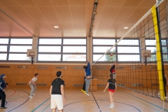 2025-04-11_Volleyball_3000-14