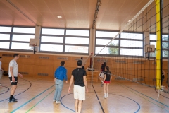 2025-04-11_Volleyball_3000-15