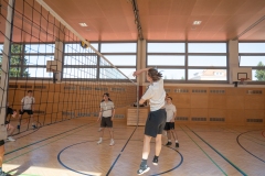 2025-04-11_Volleyball_3000-17