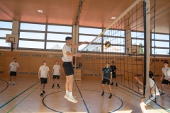 2025-04-11_Volleyball_3000-18