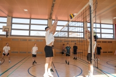 2025-04-11_Volleyball_3000-19