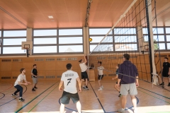 2025-04-11_Volleyball_3000-21