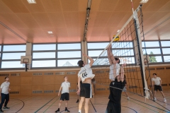 2025-04-11_Volleyball_3000-23