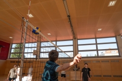2025-04-11_Volleyball_3000-24