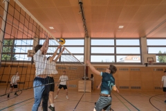 2025-04-11_Volleyball_3000-25