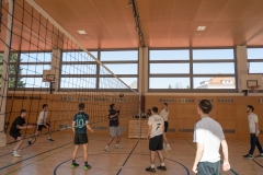 2025-04-11_Volleyball_3000-26