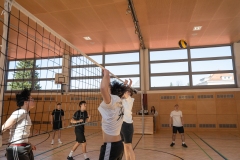 2025-04-11_Volleyball_3000-27