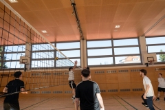 2025-04-11_Volleyball_3000-29