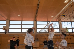 2025-04-11_Volleyball_3000-30