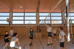 2025-04-11_Volleyball_3000-31