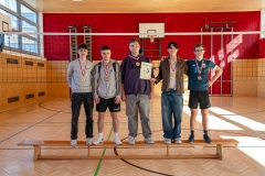 2025-04-11_Volleyball_3000-32