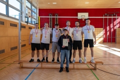 2025-04-11_Volleyball_3000-33