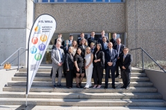2025-04-04_Abschlussfeier-FCH_3000-01