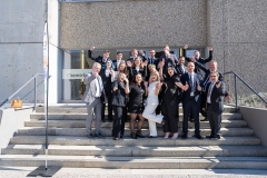 2025-04-04_Abschlussfeier-FCH_3000-02