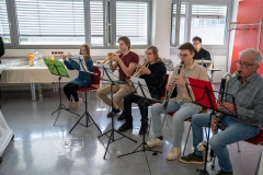 2025-04-04_Abschlussfeier-FCH_3000-03