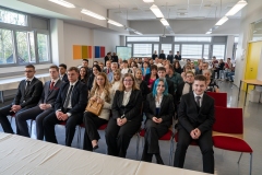 2025-04-04_Abschlussfeier-FCH_3000-04