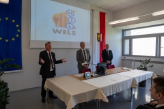 2025-04-04_Abschlussfeier-FCH_3000-06