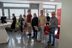 2025-04-04_Abschlussfeier-FCH_3000-07