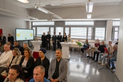 2025-04-04_Abschlussfeier-FCH_3000-08