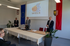 2025-04-04_Abschlussfeier-FCH_3000-10