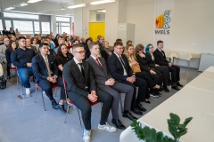 2025-04-04_Abschlussfeier-FCH_3000-11