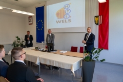 2025-04-04_Abschlussfeier-FCH_3000-12