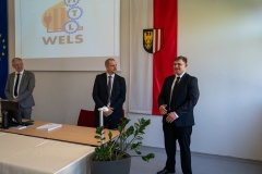 2025-04-04_Abschlussfeier-FCH_3000-13