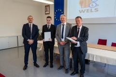2025-04-04_Abschlussfeier-FCH_3000-19