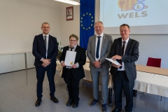 2025-04-04_Abschlussfeier-FCH_3000-25
