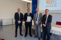2025-04-04_Abschlussfeier-FCH_3000-27