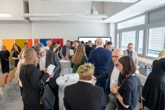2025-04-04_Abschlussfeier-FCH_3000-28