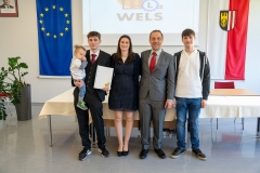 2025-04-04_Abschlussfeier-FCH_3000-30