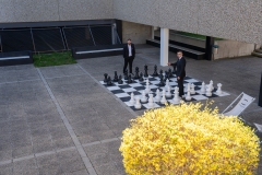 2025-04-04_Abschlussfeier-FCH_3000-31