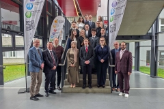 2026-03-26_Abschlussfeier-FCH_002