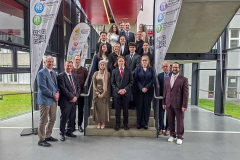 2026-03-26_Abschlussfeier-FCH_004