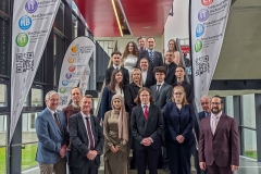 2026-03-26_Abschlussfeier-FCH_007