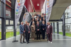 2026-03-26_Abschlussfeier-FCH_008